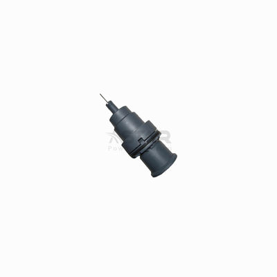390916 Wagner PEA - el tenedor de electrodo C4 C4 R pulveriza recambios de capa