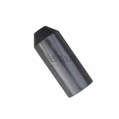 1000948 GM01 EasySelect roscaron la manga para Gema Powder Coating Spare Parts