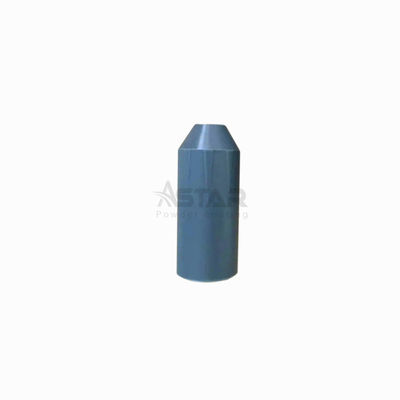 379166 o la manga roscada 1000948 para GM01 GM02 y GA02 pulveriza el arma de capa