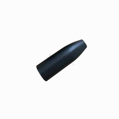1007229 el arma roscado de espray de la manga GA03 GM03 pulveriza recambios de capa