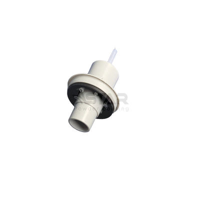 Arma cónico de Assy For Encore Manual Spray de la ayuda del electrodo del espray 1106076