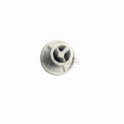 Arma cónico de Assy For Encore Manual Spray de la ayuda del electrodo del espray 1106076