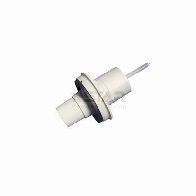 Arma cónico de Assy For Encore Manual Spray de la ayuda del electrodo del espray 1106076