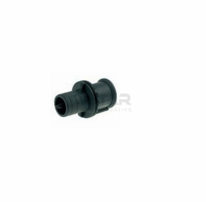 390915 el tenedor de electrodo de Wagner Compatible Fan C4 pulveriza recambios de capa