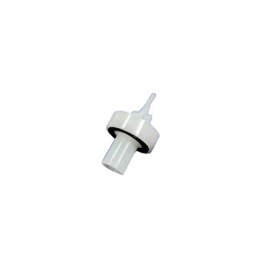 Tenedor del arma de la pintura de espray del electrodo del plano de Gema Easyselect GM01 379140