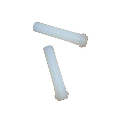 1095899 Nordson Encore Generación II Tubo Venturi Estándar Tivar Garganta