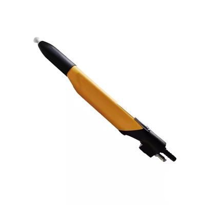 GA03 Piezas de Repuesto para Pistola Automática de Pintura en Polvo