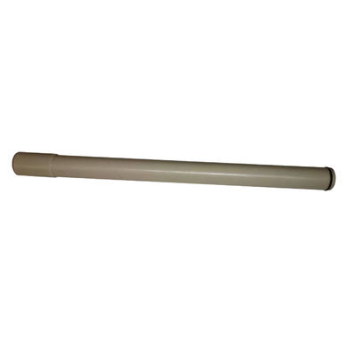 0351665 Wagner PEM C3 Y la ISO del tubo pulverizan recambios de capa