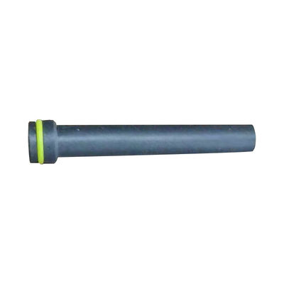B07 540000 el arma de la capa del polvo del amo de la capa del electrón E ahorra los bujes del PTFE