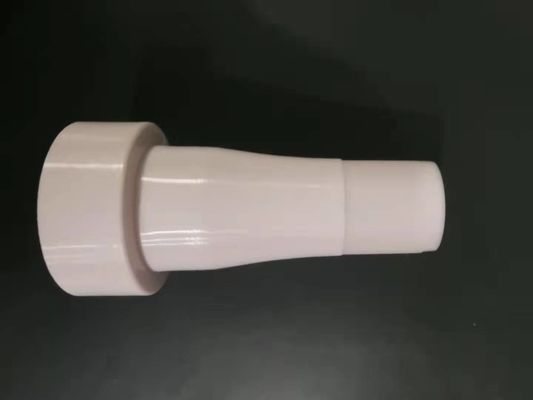 1007 934 Jet Nozzle plana NF20 para el arma de la capa del polvo de Gema GM03 GA03