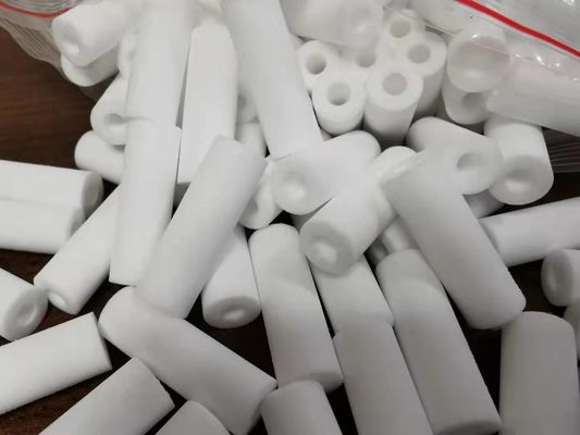 1003698# Elemento filtrante para inyector de polvo IG02 IG06