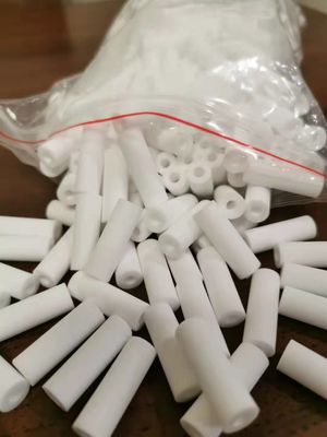 1003698# Elemento filtrante para inyector de polvo IG02 IG06