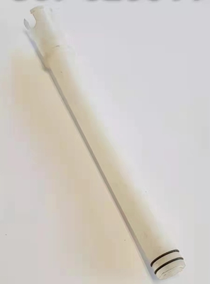 Tubo inferior del polvo para el arma manual del E-arma C1/C2 del electrón