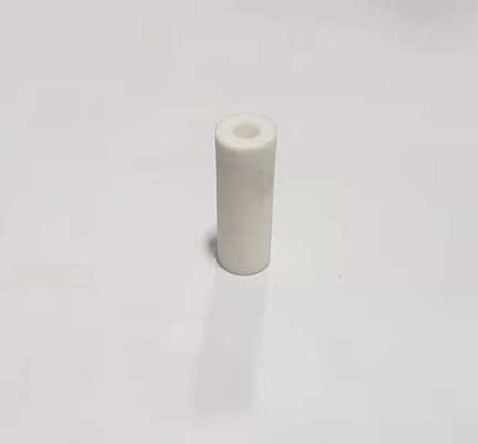 El filtro sinterizado E del inyector del electrón C07 540009 alimenta la colocación del inyector del polvo V2