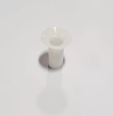 Accesorios del arma de la desviación del E-arma 16m m de los recambios de la capa del polvo del electrón C07 523016