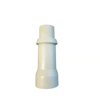 460240 Boquilla Tubo Pistola de pintura en polvo MS Topcoat A4 Ip64