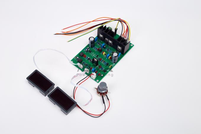 Máquina de recubrimiento de polvo de rendimiento estable OEM soporte personalizado de placa base Cascada de recubrimiento de polvo 0