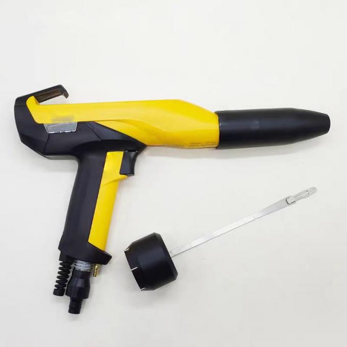 1008165 Fuente de energía eléctrica no OEM GM03 GA03 Anillo de corona para plantas de fabricación 0