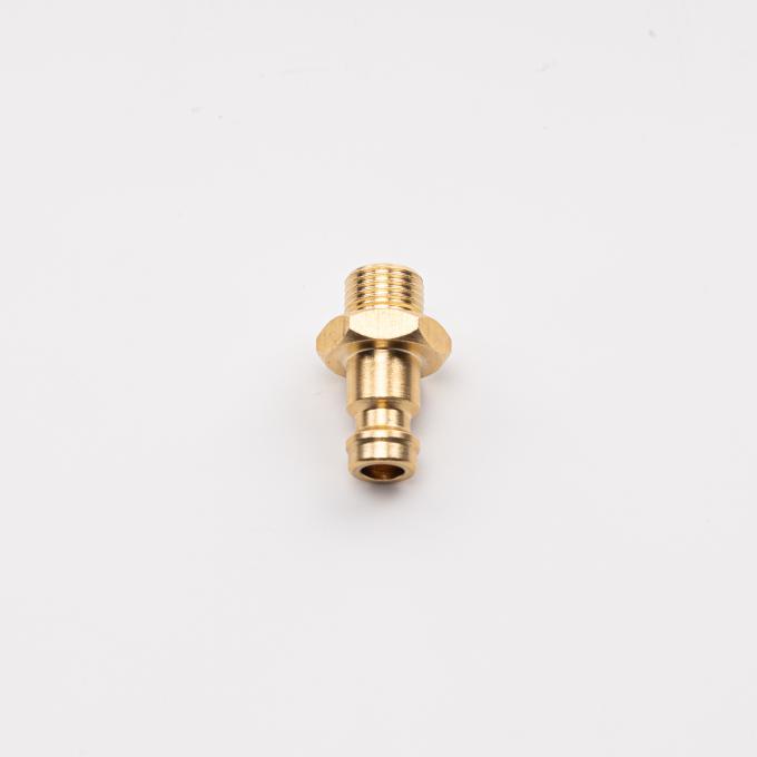 9992709 Fuente de alimentación eléctrica No OEM Modelo de enchufe de liberación rápida para inyector de polvo PI-F1 0