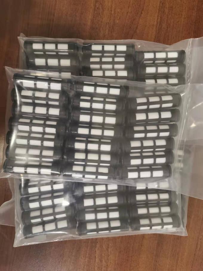 AP01.1 Accesorios para bombas de aplicaci&oacute;n gemela con 1014 060# Elemento de filtro OEM personalizable 3