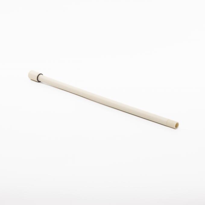 B07 E-GUN el&eacute;ctrico EC0002 no OEM C1/C2 PIPE DE P&Uacute;DER TOP ENSAMBLE completo con fuente 0