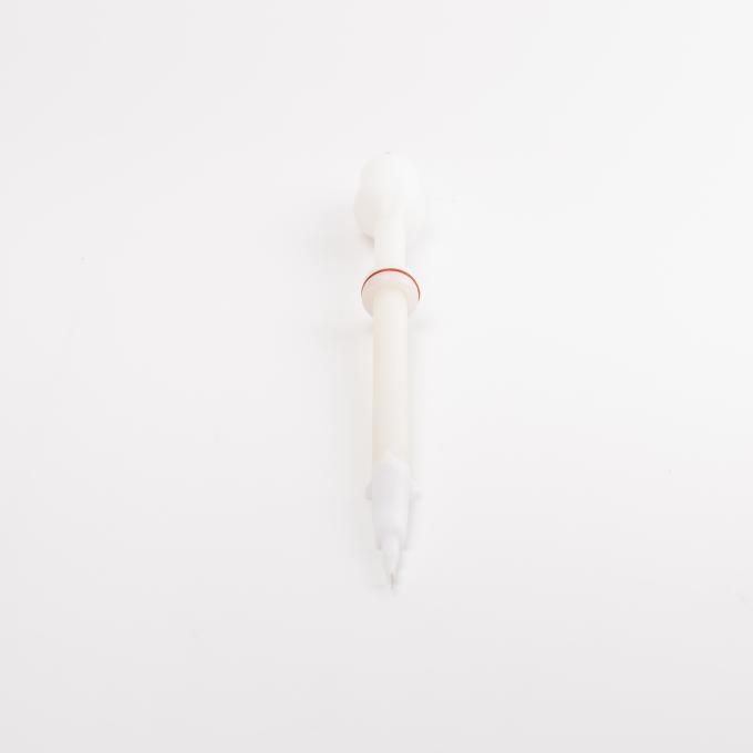 NO OEM 288567 Electrodo largo para pistolas manuales 0