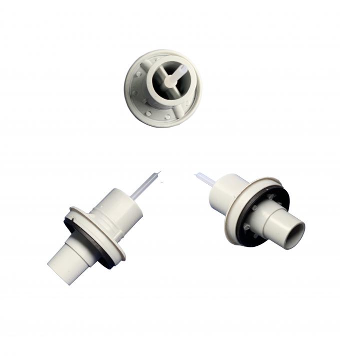 1604824 1106078 1605863  LT Manual Pistola de pulverización de polvo Ensamblaje de electrodo de pulverización plana Soporte de electrodo de pulverización plana Energía eléctrica 1