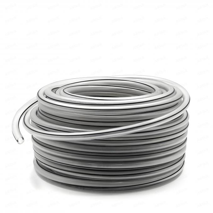 11/16 mm 105139 12/18 mm 1001674 10/15 mm 1001673 POE manguera de polvo conductor antistatico OEM personalizable 0