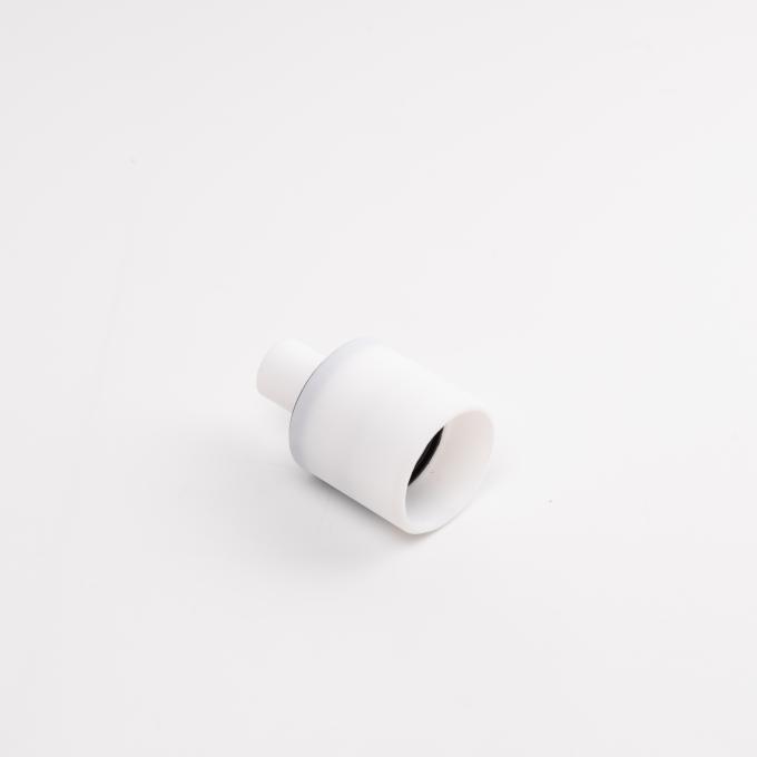 NO OEM 1007465 Repuestos de recubrimiento en polvo Conjunto de boquilla de chorro plano sin posici&oacute;n 5.1 0