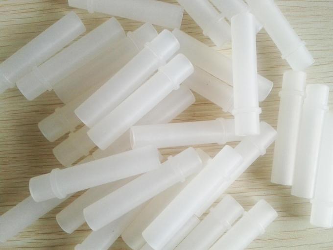 377764 Tivar Insert Sleeve Venturi para inyector de polvo IG02 soporte OEM personalizable 2