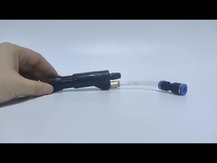 1011635 Gema Reemplazo OptiGun GA03-P Difusor completo