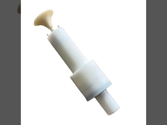 1009439 Boquilla NS11-E