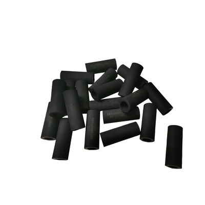 Original 1006256 Válvula de pellizco para piezas Nw15 - Bomba completa Pp06 Pp05