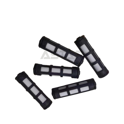 Bomba completa Optispray Ap01.1 del elemento filtrante 1014 060 Gema Spare Parts For Application