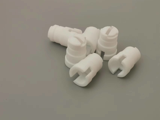 2321976 X1 Jet Wagner Spray Nozzle  Material plana