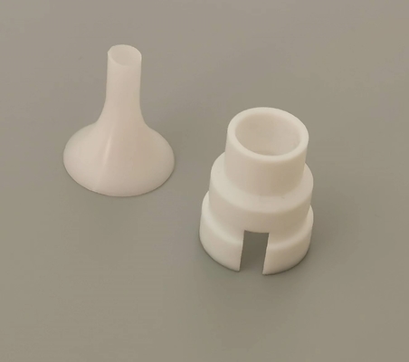 2321980 boca de espray redonda completa del cono D25 de la desviación para el arma de Wagner X1