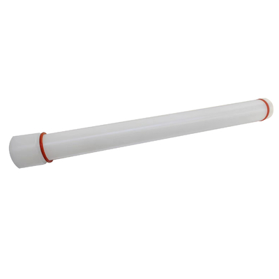 1085024 Tubo de salida de polvo para la pistola de pulverización manual Encore Lt