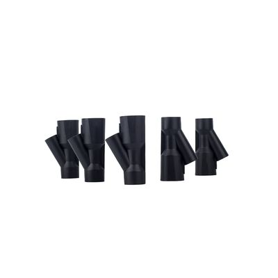 125612 Pulverizador automático IPS con pieza de montaje Shur Lok