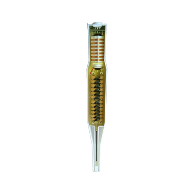 GM03 Ga03 Armas de recubrimiento de polvo de alta calidad Kv Cascada de reemplazo negativo 1007231