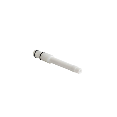 1016561 PTFE Venturi GEMA Optiflow IG07 Insert de inyección