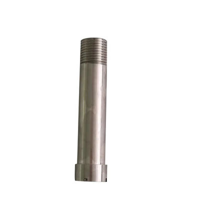 382680 Adaptador Tornillo hueco GA02 Pistola de recubrimiento de polvo automático