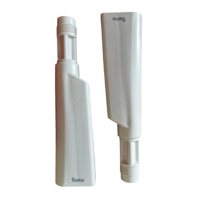 361534 PG2-AX Pistón Pistola de recubrimiento en polvo de la pistola