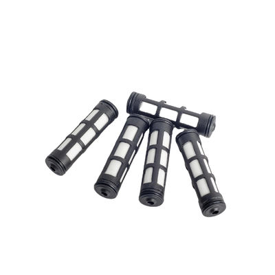 Elemento filtrante completo 1014 060 Piezas de repuesto para bomba de aplicación Ap01.1