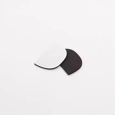No OEM 1088502 GASKET Multiplier Cover Pistola de mano para el revestimiento en polvo de la pistola Encore