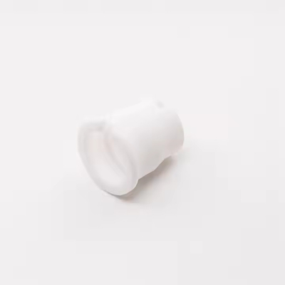 NO OEM 1315957 Deflector de rociado de ventilador estándar para pistola de rociado automática Mach-Jet