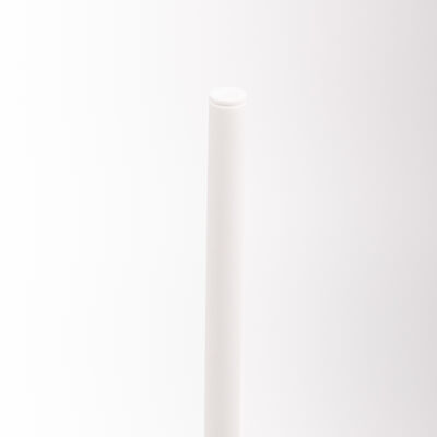 3151368 Tubo de filtro para recubrimiento en polvo Piezas de repuesto para máquina de recubrimiento en polvo