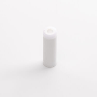 1015832 Elemento filtrante para pistola de pintura en polvo Piezas de repuesto para pintura en polvo