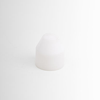 Piezas de repuesto para pistola de recubrimiento en polvo electrostático con boquilla GX121