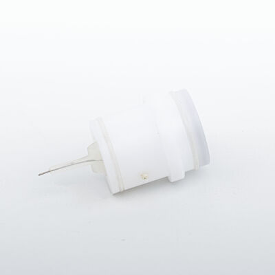 GX121 Resistencia manual de arma de fuego Recuerdos de armas de fuego con recubrimiento de polvo eléctrico estático