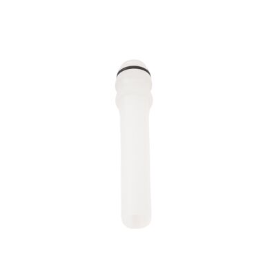 910014390 Ensamblaje de tubos de venturi para la bomba de inyección de polvo CS130